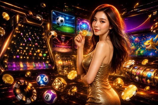19bet