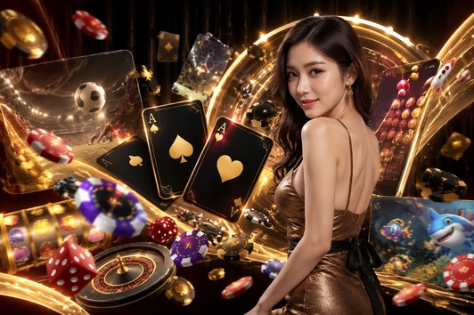 19bet