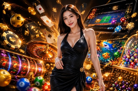 19bet
