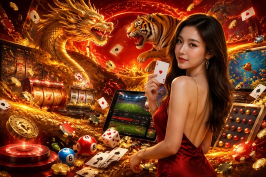 19bet