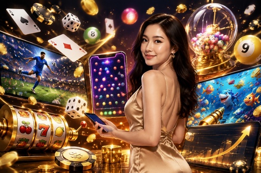 19bet