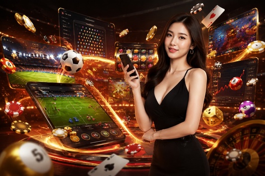 19bet