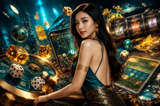19bet