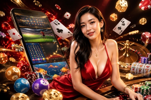 19bet