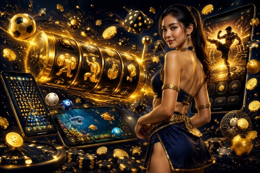 19bet