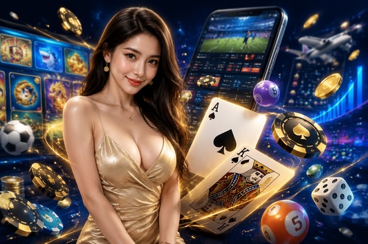 19bet