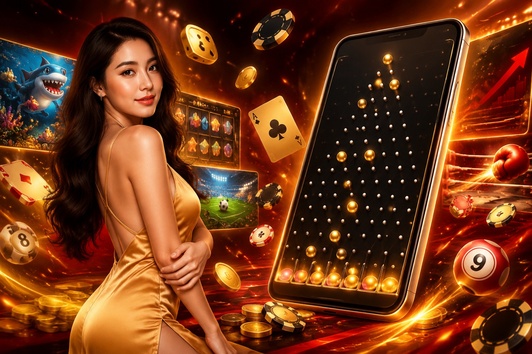 19bet