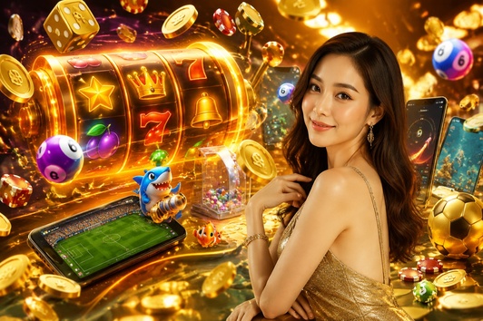 19bet