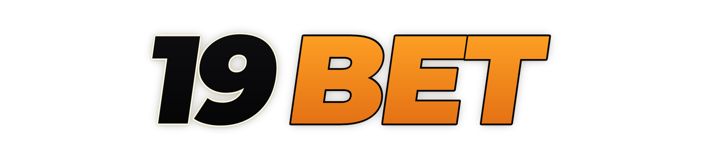 19bet